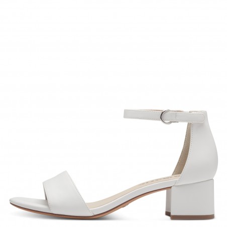 NU PIED TAMARIS 28295