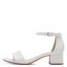 NU PIED TAMARIS 28295