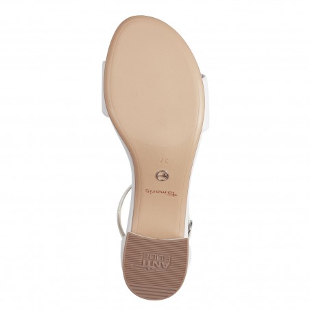 NU PIED TAMARIS 28295