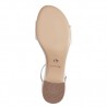 NU PIED TAMARIS 28295