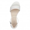 NU PIED TAMARIS 28295