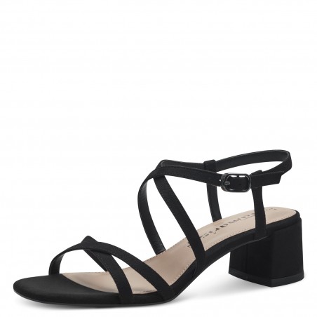 NU PIED TAMARIS 28204-42