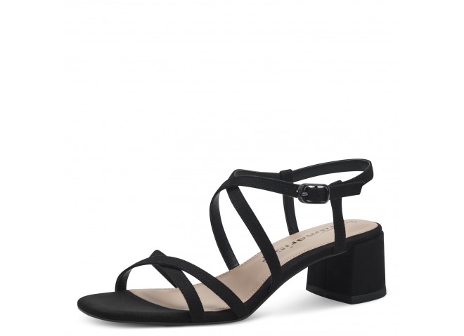 NU PIED TAMARIS 28204-42