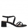 NU PIED TAMARIS 28204-42