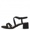 NU PIED TAMARIS 28204-42