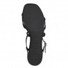 NU PIED TAMARIS 28204-42