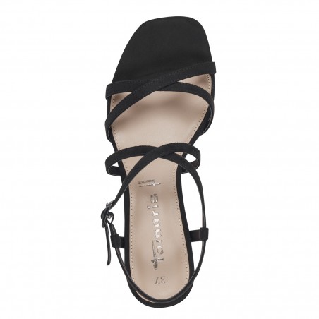 NU PIED TAMARIS 28204-42