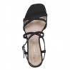 NU PIED TAMARIS 28204-42