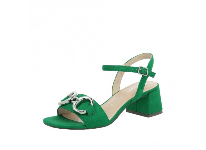 NU PIED REMONTE D1L50-52
