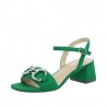 NU PIED REMONTE D1L50-52