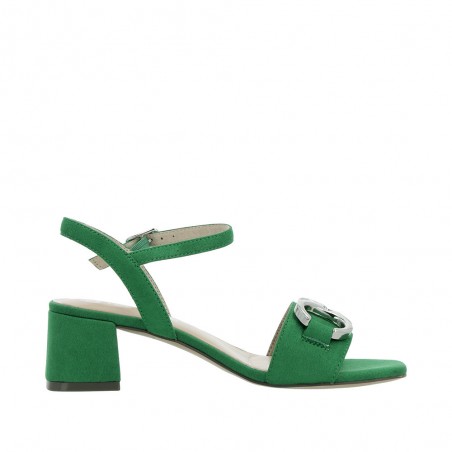 NU PIED REMONTE D1L50-52