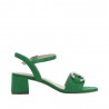 NU PIED REMONTE D1L50-52