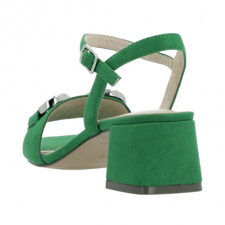 NU PIED REMONTE D1L50-52