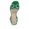 NU PIED REMONTE D1L50-52