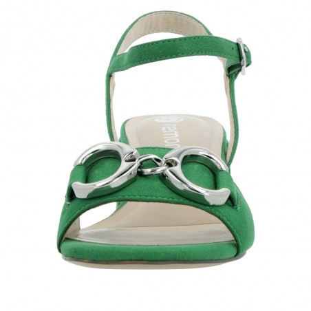 NU PIED REMONTE D1L50-52