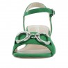 NU PIED REMONTE D1L50-52