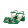 NU PIED REMONTE D1L50-52