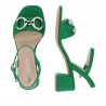 NU PIED REMONTE D1L50-52