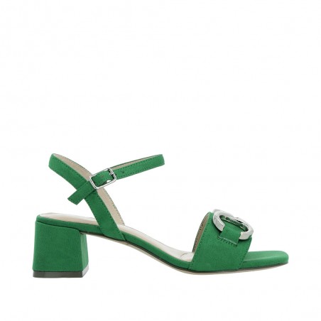 NU PIED REMONTE D1L50-52