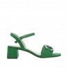 NU PIED REMONTE D1L50-52