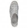 CHAUSSURE RIEKER 47156-40