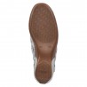 CHAUSSURE RIEKER 47156-40