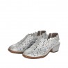 CHAUSSURE RIEKER 47156-40