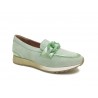 MOCASSIN FUGITIVE TALIUS