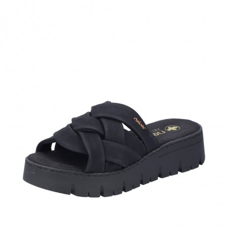 MULE RIEKER V1008-00
