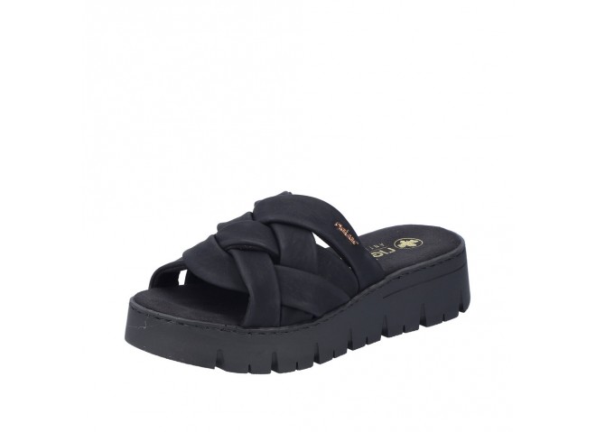 MULE RIEKER V1008-00