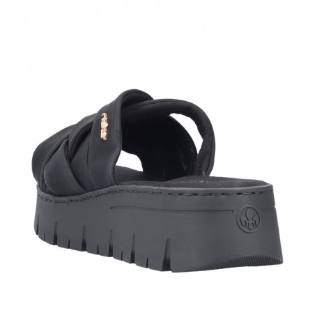 MULE RIEKER V1008-00