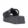 MULE RIEKER V1008-00