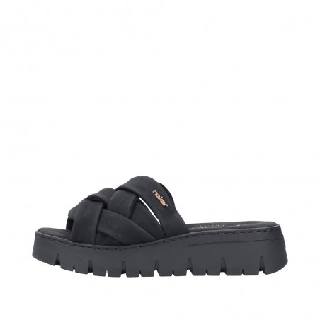 MULE RIEKER V1008-00