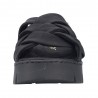 MULE RIEKER V1008-00