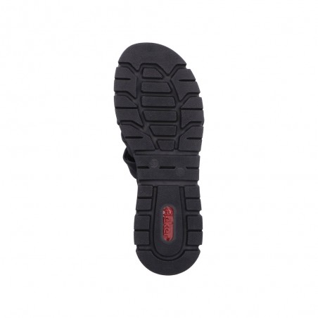 MULE RIEKER V1008-00