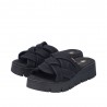 MULE RIEKER V1008-00