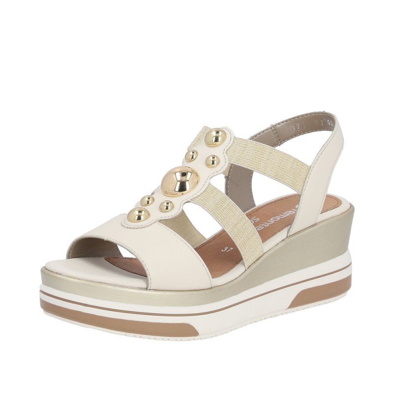 NU PIED REMONTE D1P52-60