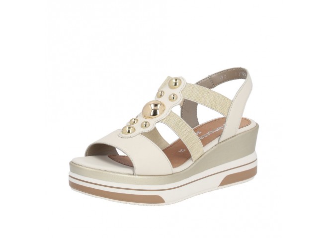 NU PIED REMONTE D1P52-60