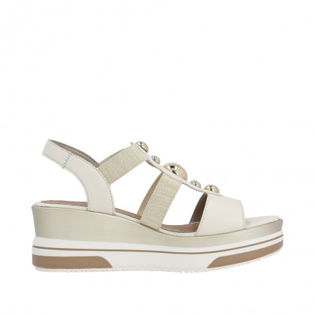 NU PIED REMONTE D1P52-60
