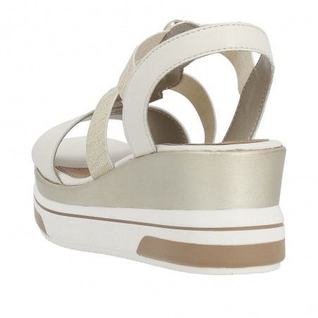 NU PIED REMONTE D1P52-60