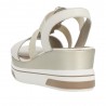 NU PIED REMONTE D1P52-60
