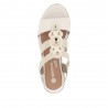 NU PIED REMONTE D1P52-60