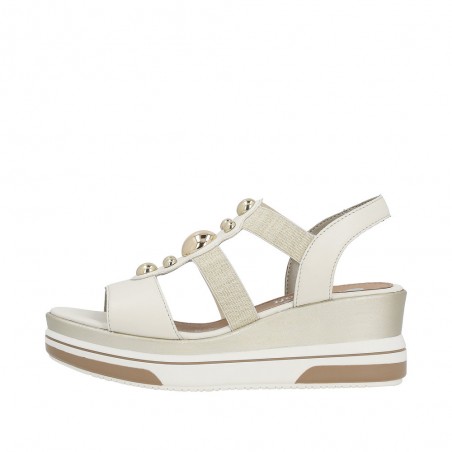 NU PIED REMONTE D1P52-60