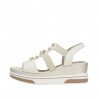 NU PIED REMONTE D1P52-60