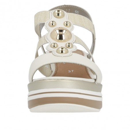 NU PIED REMONTE D1P52-60