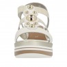 NU PIED REMONTE D1P52-60