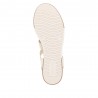 NU PIED REMONTE D1P52-60