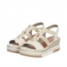 NU PIED REMONTE D1P52-60