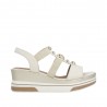 NU PIED REMONTE D1P52-60