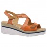 NU PIED PEDI GIRL TCHEVA
